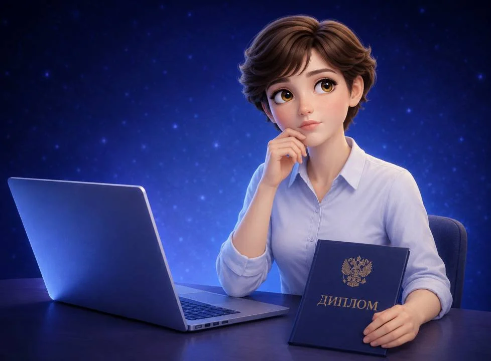 Что важнее в IT — диплом или навыки?